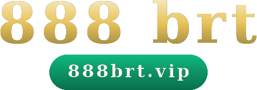 888 brt logo